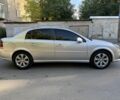 Сірий Опель Вектра, об'ємом двигуна 2.2 л та пробігом 187 тис. км за 4993 $, фото 7 на Automoto.ua