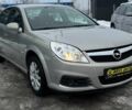 Серый Опель Вектра, объемом двигателя 0 л и пробегом 137 тыс. км за 6600 $, фото 1 на Automoto.ua