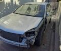 Опель Вектра 2008 в Бучаче на Automoto.ua Серый Опель Вектра, объемом двигателя 2 л и пробегом 152 тыс. км за 3500 $, фото 5 на Automoto.ua