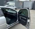 Сірий Опель Вектра, об'ємом двигуна 2.2 л та пробігом 248 тис. км за 6500 $, фото 4 на Automoto.ua