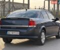 Сірий Опель Вектра, об'ємом двигуна 1.91 л та пробігом 332 тис. км за 6200 $, фото 2 на Automoto.ua