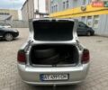 Серый Опель Вектра, объемом двигателя 1.9 л и пробегом 358 тыс. км за 2900 $, фото 21 на Automoto.ua