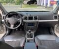 Сірий Опель Вектра, об'ємом двигуна 2.2 л та пробігом 190 тис. км за 5800 $, фото 27 на Automoto.ua