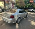 Сірий Опель Вектра, об'ємом двигуна 2.2 л та пробігом 236 тис. км за 4900 $, фото 4 на Automoto.ua