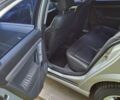 Сірий Опель Вектра, об'ємом двигуна 1.9 л та пробігом 334 тис. км за 4200 $, фото 12 на Automoto.ua
