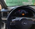 Сірий Опель Вектра, об'ємом двигуна 2.2 л та пробігом 316 тис. км за 4718 $, фото 4 на Automoto.ua