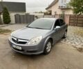 Опель Вектра 2008 у Харкові на Automoto.ua Сірий Опель Вектра, об'ємом двигуна 1.6 л та пробігом 250 тис. км за 4750 $, фото 1 на Automoto.ua