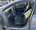 Сірий Опель Вектра, об'ємом двигуна 2.2 л та пробігом 179 тис. км за 3999 $, фото 2 на Automoto.ua
