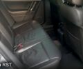 Сірий Опель Вектра, об'ємом двигуна 2.2 л та пробігом 320 тис. км за 4300 $, фото 6 на Automoto.ua