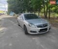 Сірий Опель Вектра, об'ємом двигуна 2.2 л та пробігом 368 тис. км за 4999 $, фото 2 на Automoto.ua