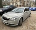 Сірий Опель Вектра, об'ємом двигуна 2.2 л та пробігом 320 тис. км за 4500 $, фото 1 на Automoto.ua