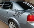 Сірий Опель Вектра, об'ємом двигуна 2.2 л та пробігом 260 тис. км за 4200 $, фото 4 на Automoto.ua