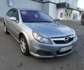 Серый Опель Вектра, объемом двигателя 2.2 л и пробегом 276 тыс. км за 5200 $, фото 1 на Automoto.ua