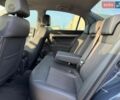 Сірий Опель Вектра, об'ємом двигуна 1.91 л та пробігом 332 тис. км за 6200 $, фото 41 на Automoto.ua