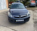 Сірий Опель Вектра, об'ємом двигуна 2.21 л та пробігом 172 тис. км за 5350 $, фото 1 на Automoto.ua