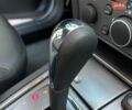 Сірий Опель Вектра, об'ємом двигуна 2.2 л та пробігом 19 тис. км за 10700 $, фото 33 на Automoto.ua