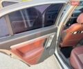 Сірий Опель Вектра, об'ємом двигуна 2.2 л та пробігом 280 тис. км за 5600 $, фото 14 на Automoto.ua