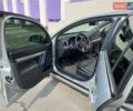 Сірий Опель Вектра, об'ємом двигуна 2.2 л та пробігом 190 тис. км за 5800 $, фото 8 на Automoto.ua