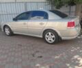 Опель Вектра 2008 в Шполе на Automoto.ua Серый Опель Вектра, объемом двигателя 1.9 л и пробегом 190 тыс. км за 5226 $, фото 5 на Automoto.ua