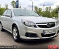 Сірий Опель Вектра, об'ємом двигуна 2.2 л та пробігом 205 тис. км за 5500 $, фото 1 на Automoto.ua