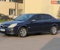Сірий Опель Вектра, об'ємом двигуна 1.91 л та пробігом 332 тис. км за 6200 $, фото 18 на Automoto.ua