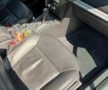 Серый Опель Вектра, объемом двигателя 2.2 л и пробегом 46 тыс. км за 9800 $, фото 21 на Automoto.ua