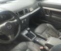 Сірий Опель Вектра, об'ємом двигуна 1.9 л та пробігом 255 тис. км за 6000 $, фото 13 на Automoto.ua