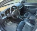 Сірий Опель Вектра, об'ємом двигуна 2.2 л та пробігом 222 тис. км за 5500 $, фото 1 на Automoto.ua