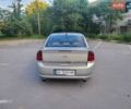 Сірий Опель Вектра, об'ємом двигуна 2.2 л та пробігом 260 тис. км за 4600 $, фото 17 на Automoto.ua