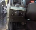 Сірий Опель Вектра, об'ємом двигуна 2.2 л та пробігом 88 тис. км за 7850 $, фото 17 на Automoto.ua