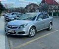 Сірий Опель Вектра, об'ємом двигуна 2.2 л та пробігом 283 тис. км за 6200 $, фото 1 на Automoto.ua