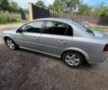 Сірий Опель Вектра, об'ємом двигуна 2.2 л та пробігом 184 тис. км за 5014 $, фото 1 на Automoto.ua