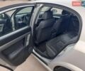 Сірий Опель Вектра, об'ємом двигуна 2.2 л та пробігом 305 тис. км за 5955 $, фото 9 на Automoto.ua