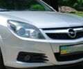 Серый Опель Вектра, объемом двигателя 0 л и пробегом 260 тыс. км за 5400 $, фото 1 на Automoto.ua