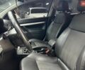 Сірий Опель Вектра, об'ємом двигуна 2.2 л та пробігом 221 тис. км за 6900 $, фото 9 на Automoto.ua