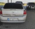 Сірий Опель Вектра, об'ємом двигуна 2.2 л та пробігом 265 тис. км за 5500 $, фото 6 на Automoto.ua