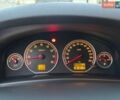 Сірий Опель Вектра, об'ємом двигуна 2.2 л та пробігом 19 тис. км за 10700 $, фото 58 на Automoto.ua