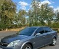 Сірий Опель Вектра, об'ємом двигуна 2.2 л та пробігом 250 тис. км за 5500 $, фото 6 на Automoto.ua