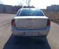 Сірий Опель Вектра, об'ємом двигуна 2.2 л та пробігом 257 тис. км за 5600 $, фото 3 на Automoto.ua