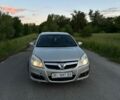 Серый Опель Вектра, объемом двигателя 1.9 л и пробегом 236 тыс. км за 3999 $, фото 4 на Automoto.ua