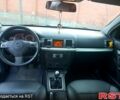 Сірий Опель Вектра, об'ємом двигуна 1.9 л та пробігом 281 тис. км за 5200 $, фото 2 на Automoto.ua