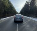 Серый Опель Вектра, объемом двигателя 1.9 л и пробегом 310 тыс. км за 6000 $, фото 5 на Automoto.ua