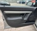 Сірий Опель Вектра, об'ємом двигуна 1.9 л та пробігом 358 тис. км за 3400 $, фото 24 на Automoto.ua