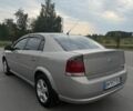 Сірий Опель Вектра, об'ємом двигуна 2.2 л та пробігом 268 тис. км за 5500 $, фото 2 на Automoto.ua
