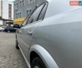 Сірий Опель Вектра, об'ємом двигуна 1.9 л та пробігом 358 тис. км за 3500 $, фото 19 на Automoto.ua