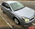 Серый Опель Вектра, объемом двигателя 22 л и пробегом 534 тыс. км за 5200 $, фото 1 на Automoto.ua