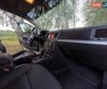 Сірий Опель Вектра, об'ємом двигуна 2.2 л та пробігом 88 тис. км за 7850 $, фото 20 на Automoto.ua