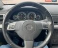 Сірий Опель Вектра, об'ємом двигуна 2.2 л та пробігом 286 тис. км за 6399 $, фото 23 на Automoto.ua