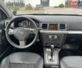 Сірий Опель Вектра, об'ємом двигуна 2.2 л та пробігом 138 тис. км за 6500 $, фото 21 на Automoto.ua
