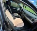 Сірий Опель Вектра, об'ємом двигуна 2.2 л та пробігом 270 тис. км за 4000 $, фото 4 на Automoto.ua